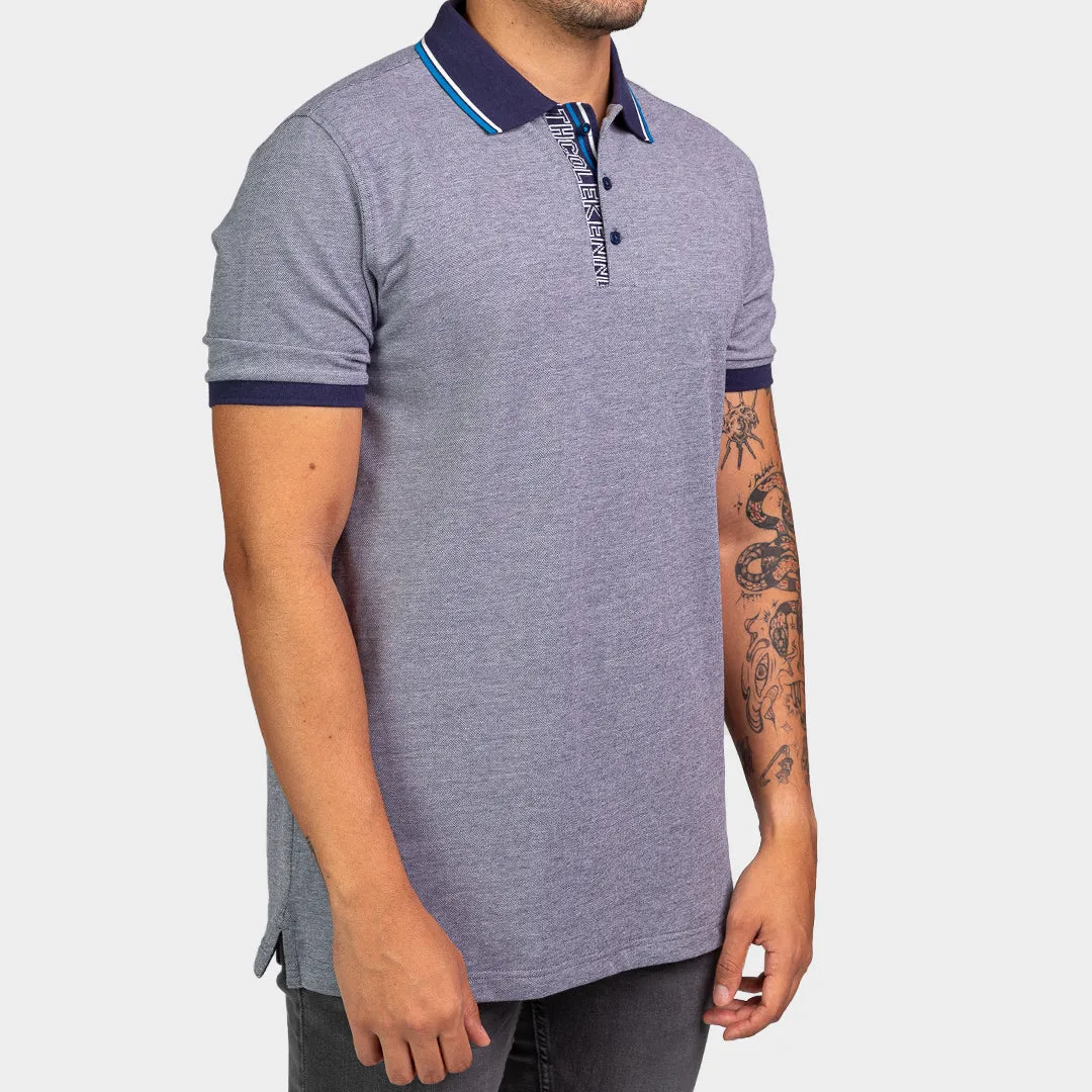 Polo para Hombre