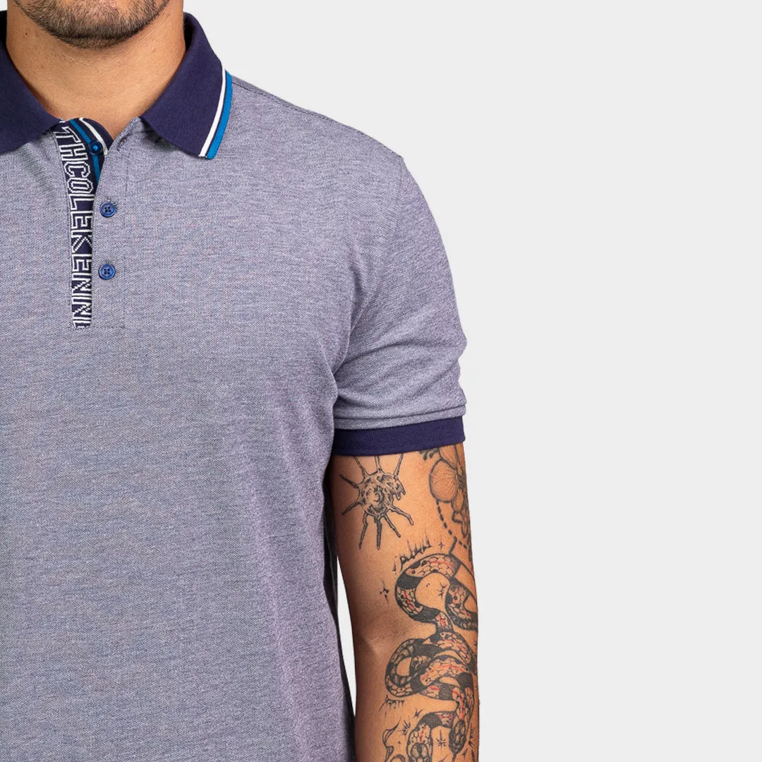 Polo para Hombre