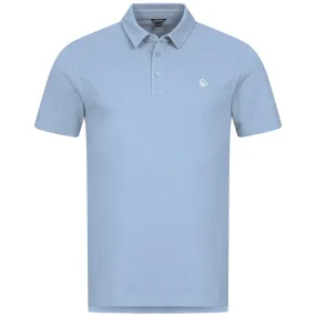 Polo Shirt Organic Cotton Men