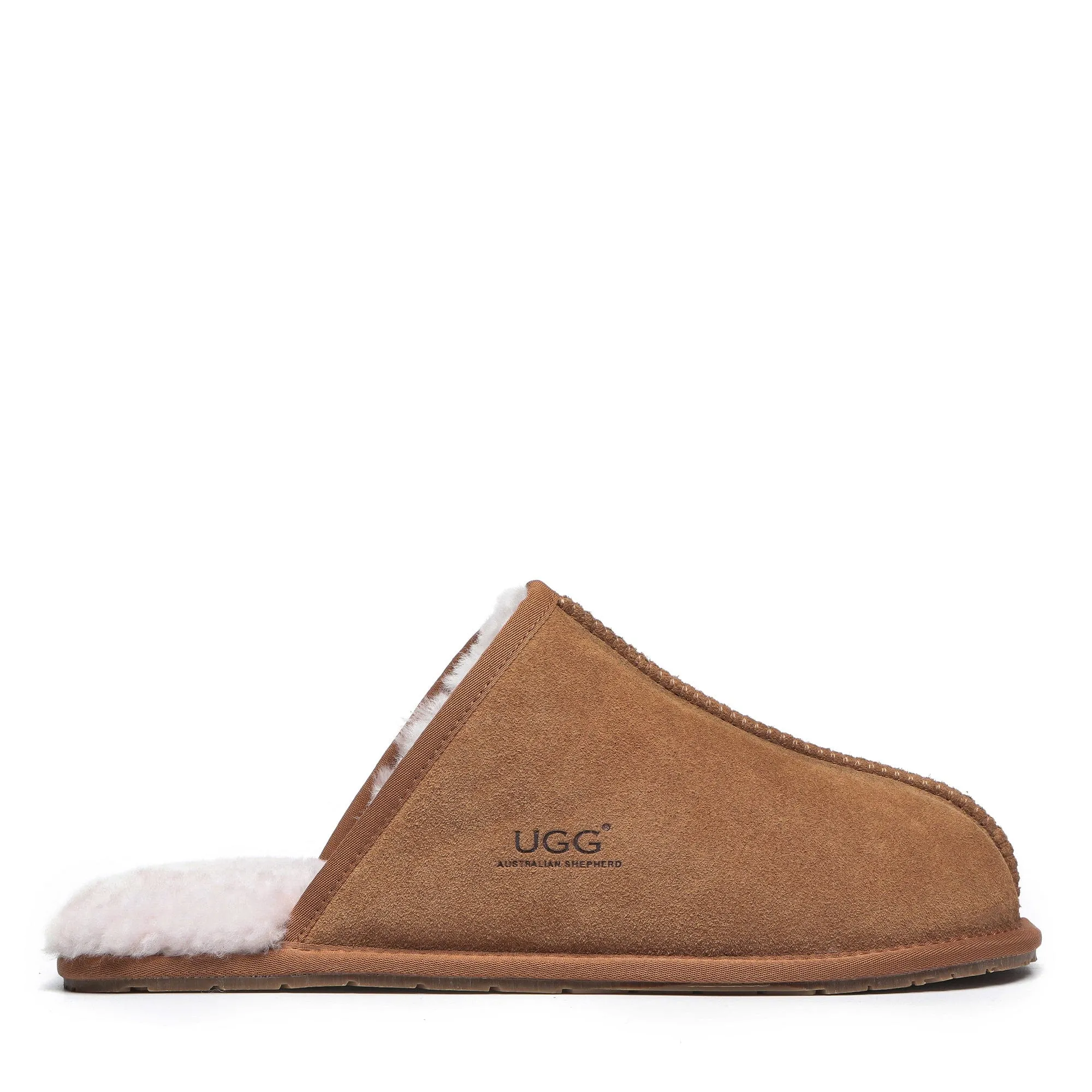 UGG Dex Scuffs