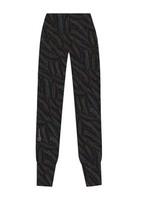 Unisex Bataboom Trousers