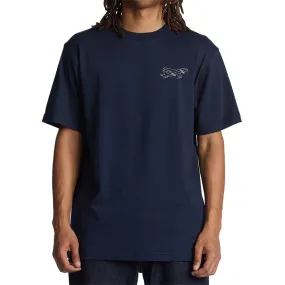 Wes Traveler Shirt