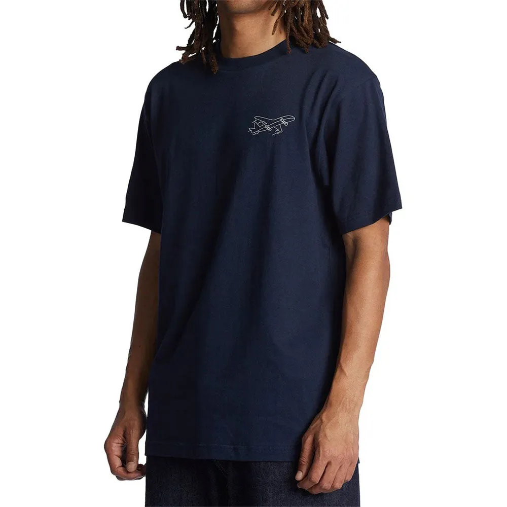 Wes Traveler Shirt