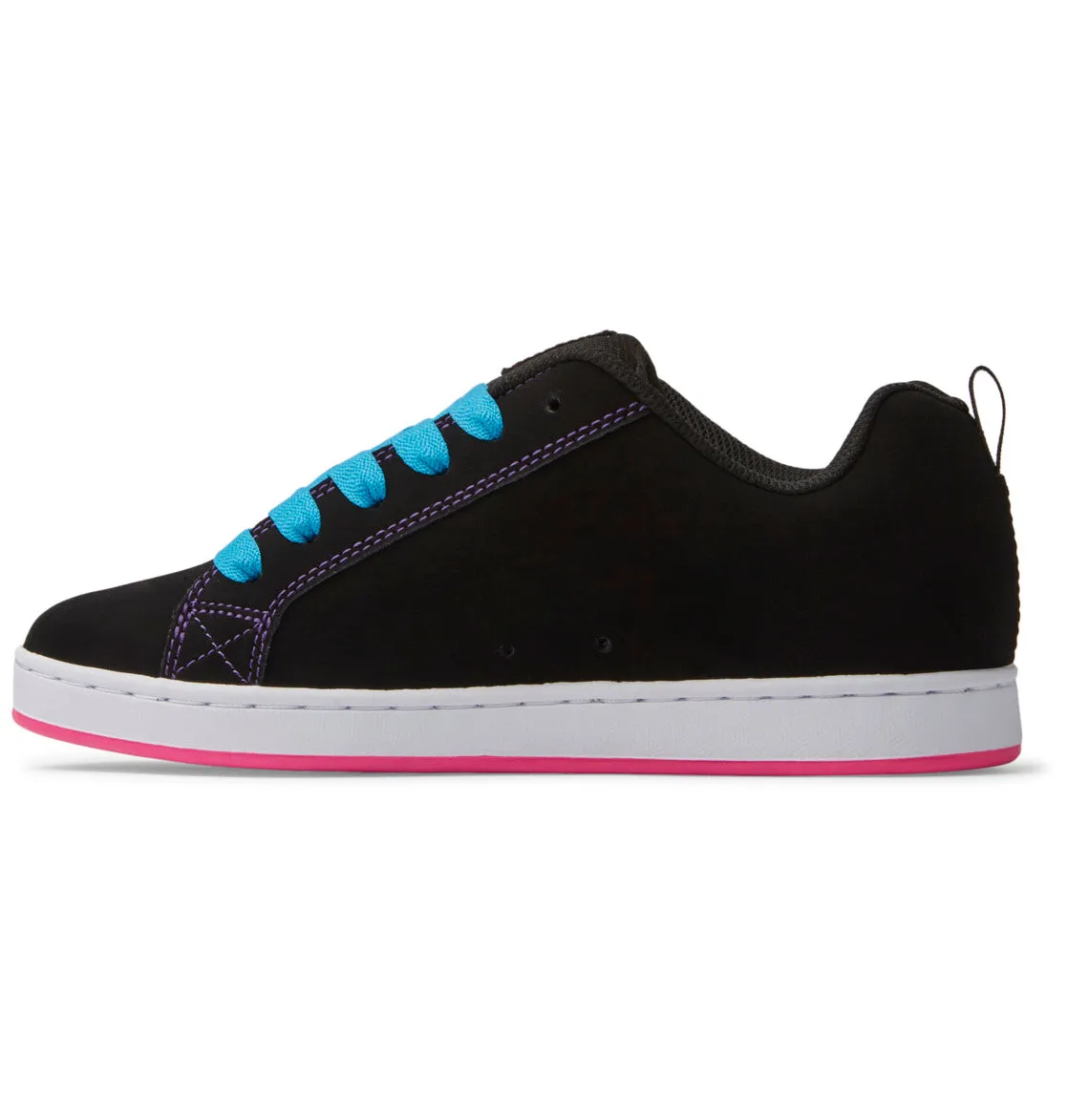 Women's Court Graffik Shoes