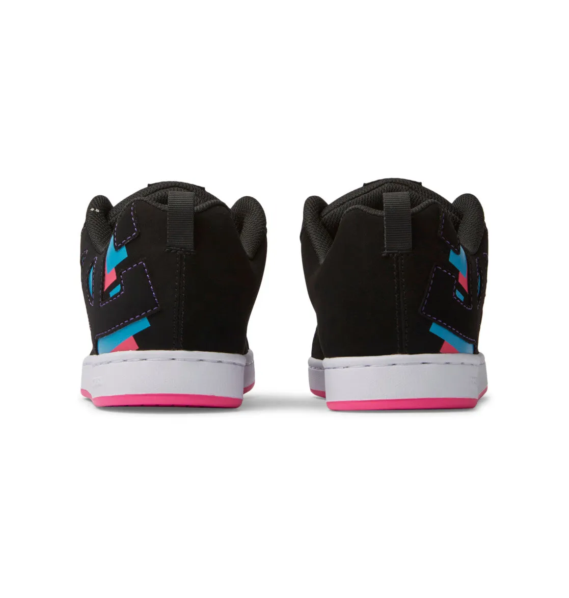 Women's Court Graffik Shoes