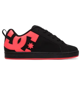 Women's Court Graffik Shoes