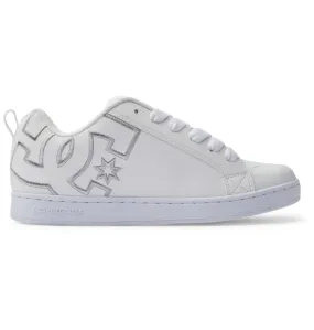 Women's Court Graffik Shoes